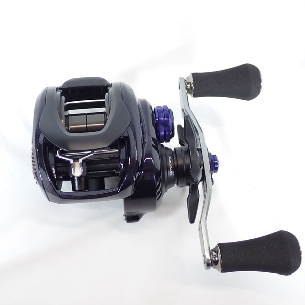 ２３ソルティストＴＷ３００ＸＨＬ